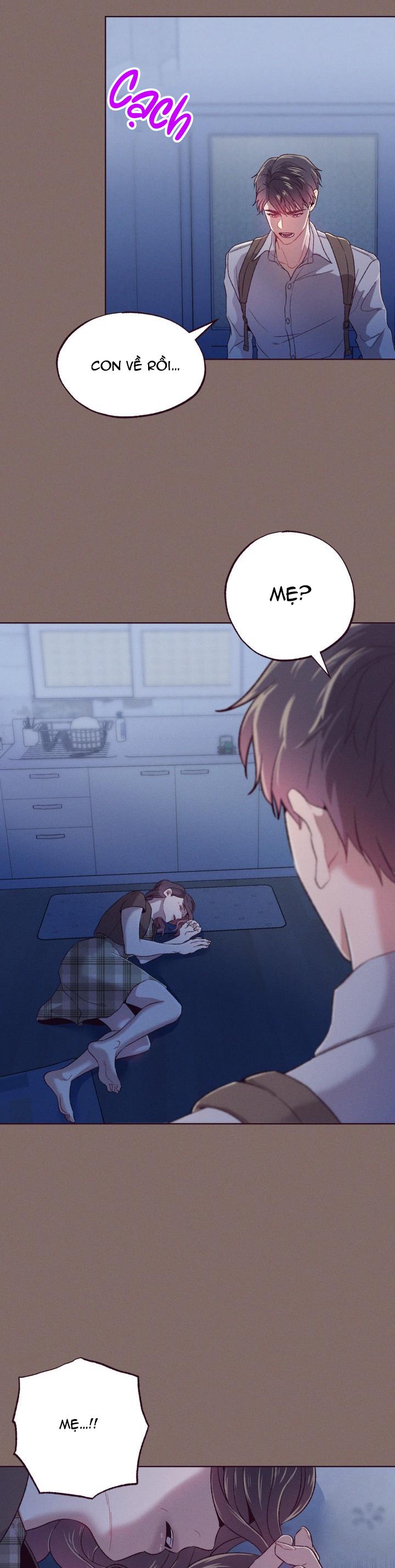 falling down chapter 5 31