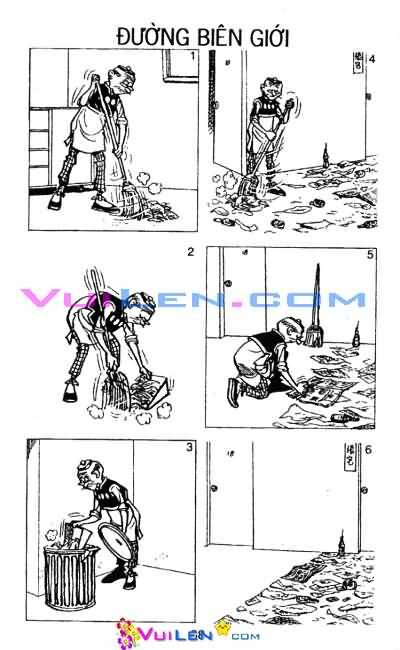 chú thoòng (full trọn bộ) chapter 34 14