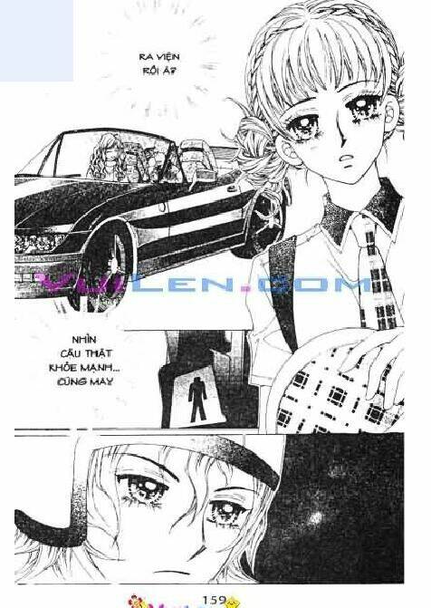 ánh nắng chói chang chapter 14 159