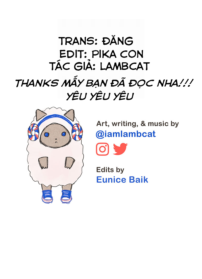 những nàng công chúa bị nguyền rủa chapter 13 37