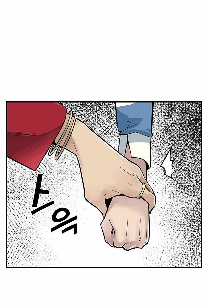 khát vọng trỗi dậy chapter 19 16