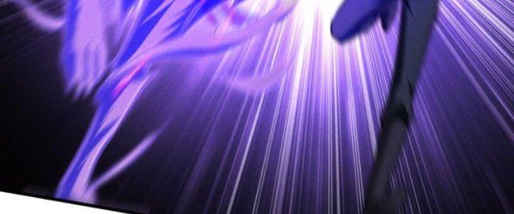 trở thành vương giả sau khi bị cắn chapter 50 123