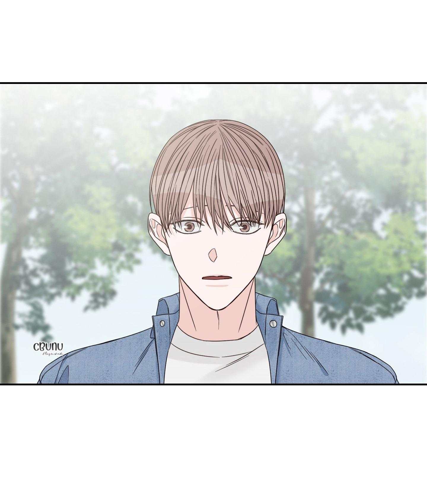 điểm dừng chân cuối cùng chapter 40 36