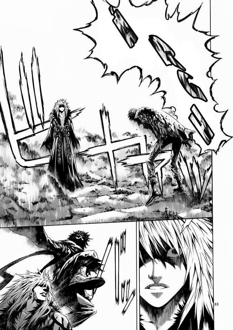 shin angyo onshi (tân ám hành ngự sử) chapter 78 31