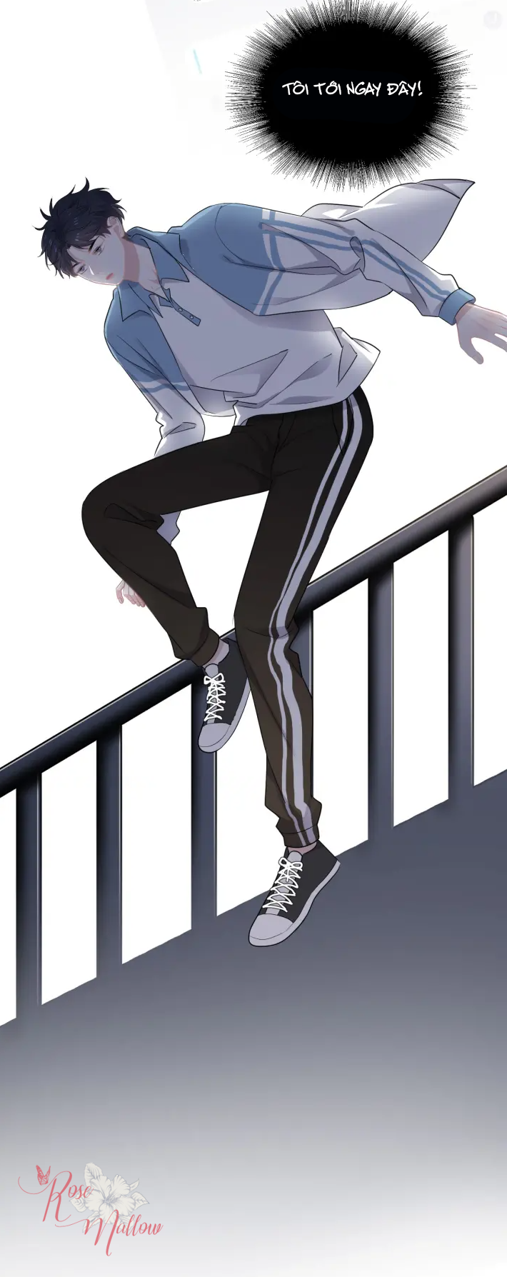 đề này vượt quá sức rồi chapter 10 32