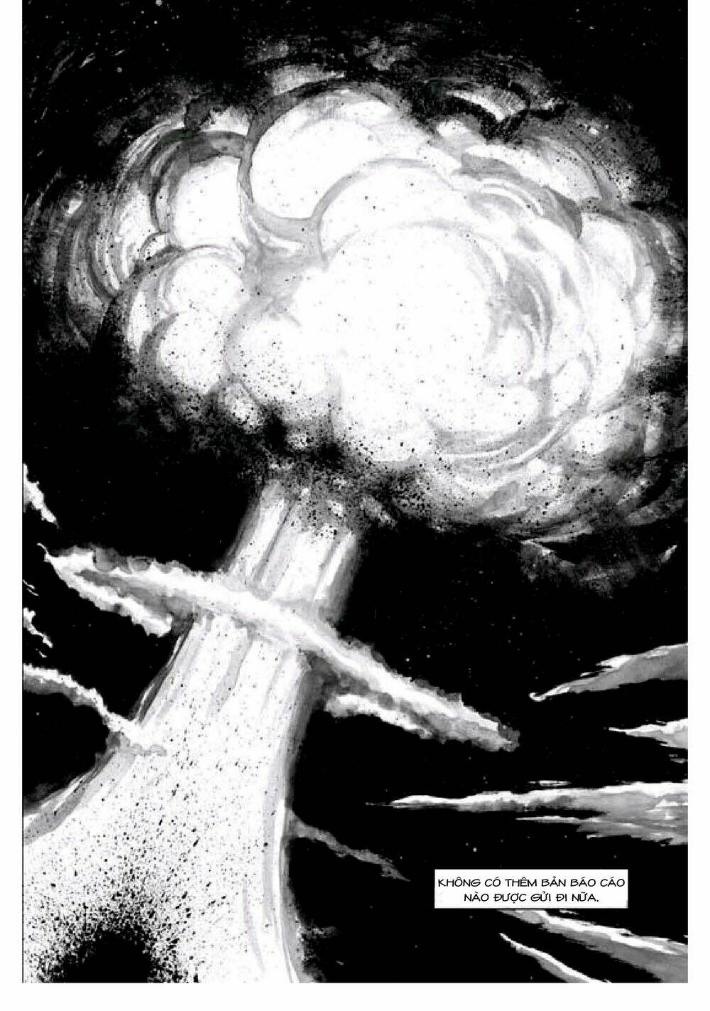 the zombie survival guide: recorded attacks chapter 6 19