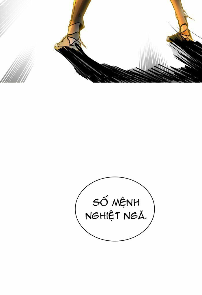tòa tháp bí ẩn 2 chapter 307 94