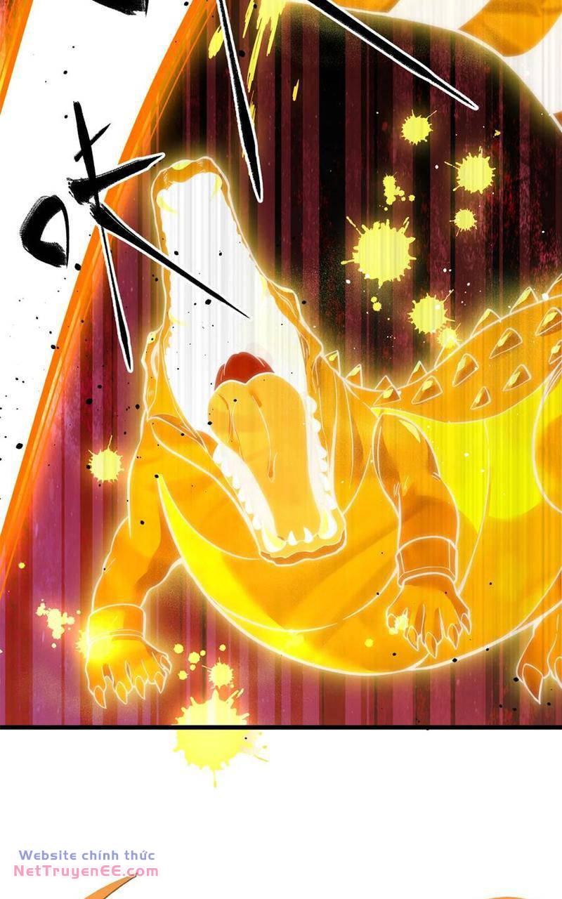 toàn cầu cao khảo chapter 249 59