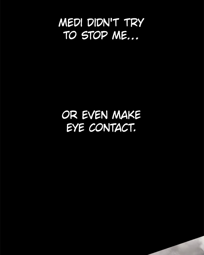 tôi muốn trở thành cô ấy dù chỉ là một ngày chapter 80 12