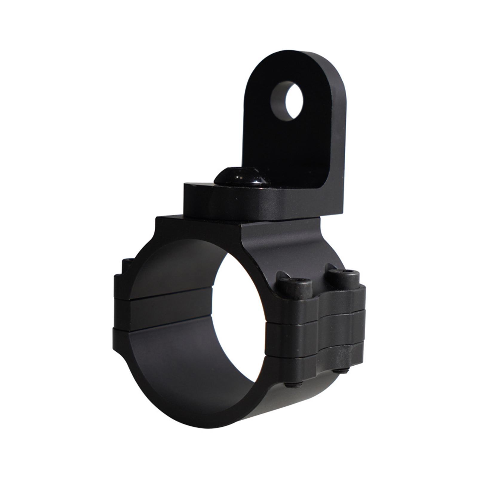 Mount universal aluminum alloy Adjustable 1 piece