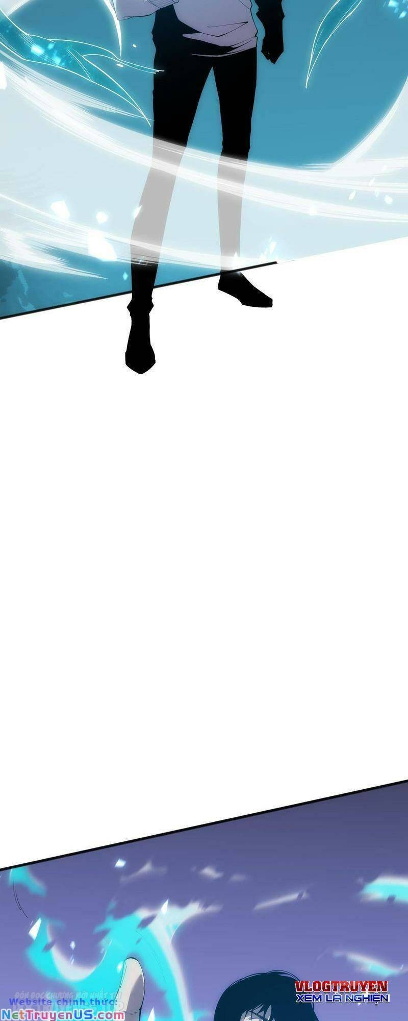 tử linh pháp sư! ta chính là thiên tài chapter 24 36