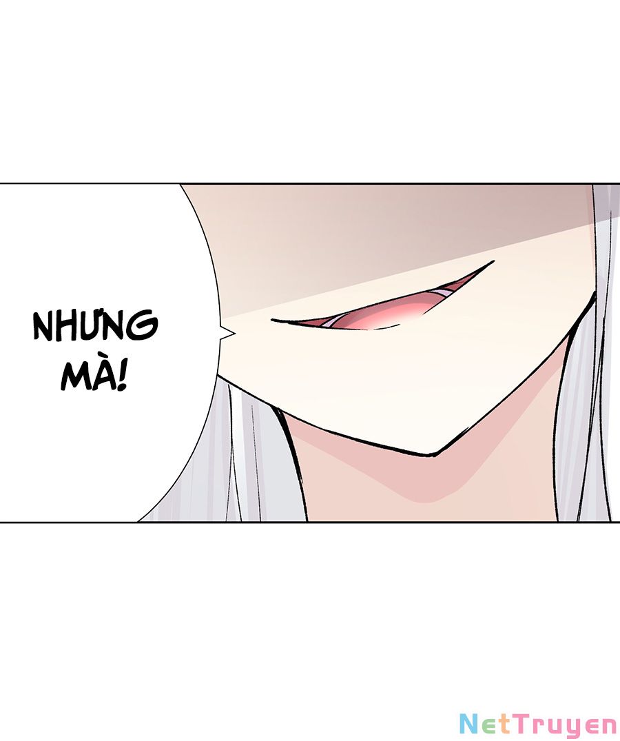 bản giáo chủ thân bất do kỷ chapter 44 19