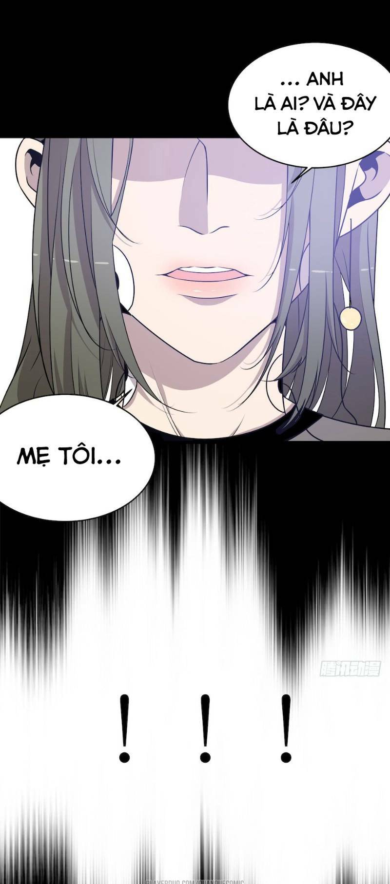 thát không mê thất chapter 41 15