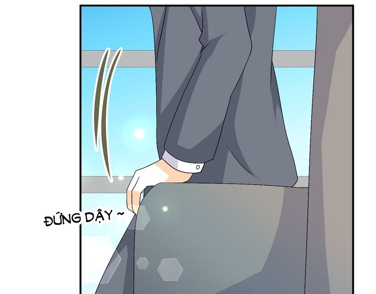 xuyên việt chi thiên tâm linh chapter 21.5 21