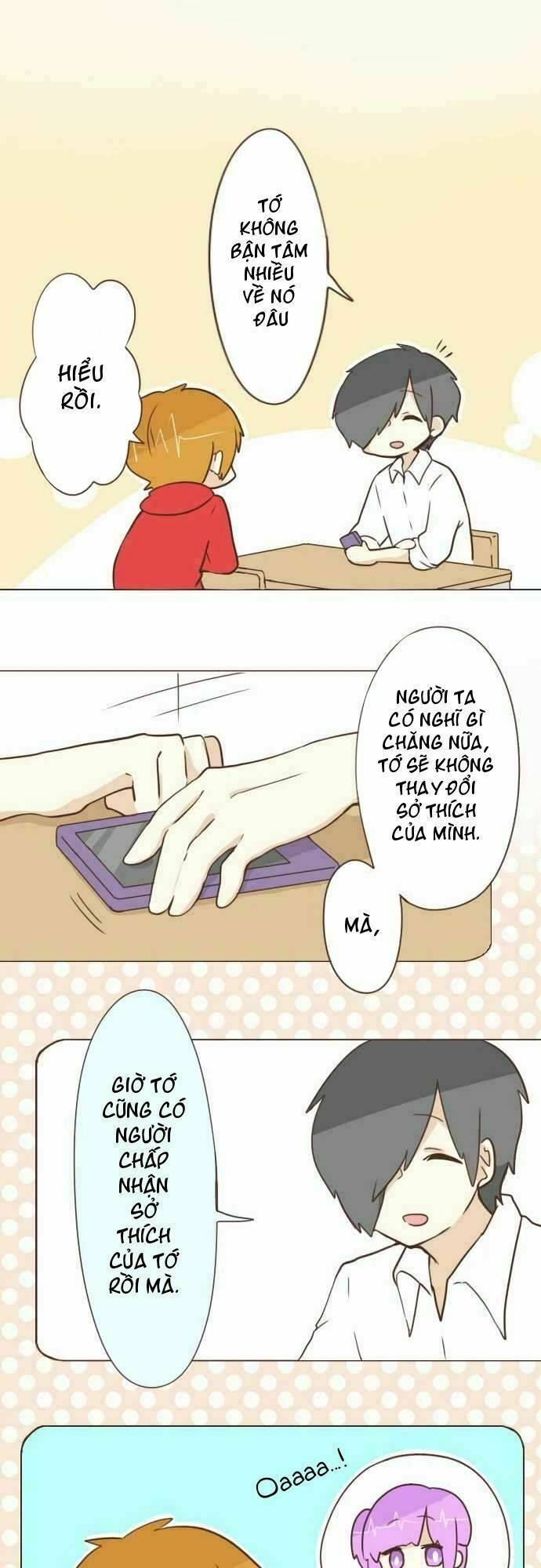 ike loli chapter 6 15