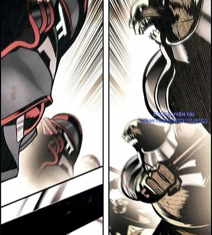 bất bại chân ma chapter 242 108