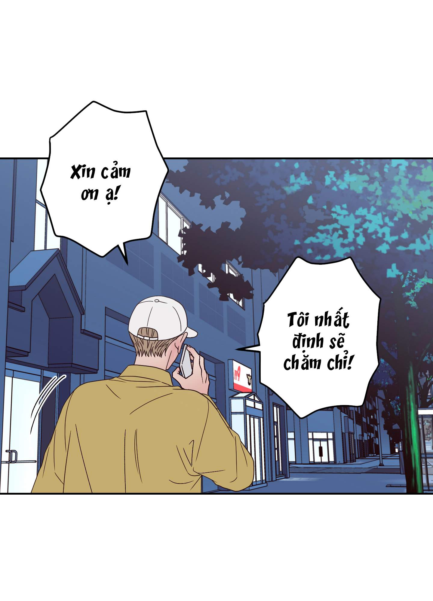 bad position chapter 9.2 10