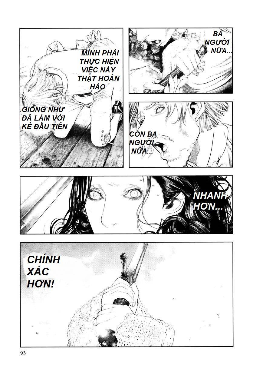 innocent chapter 80 14