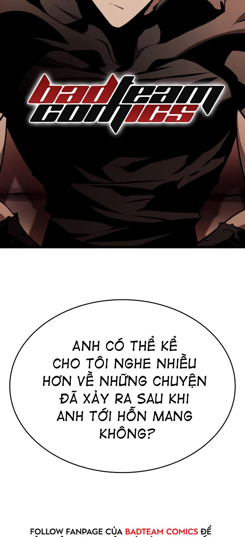 thế giới hậu tận thế chapter 23 3