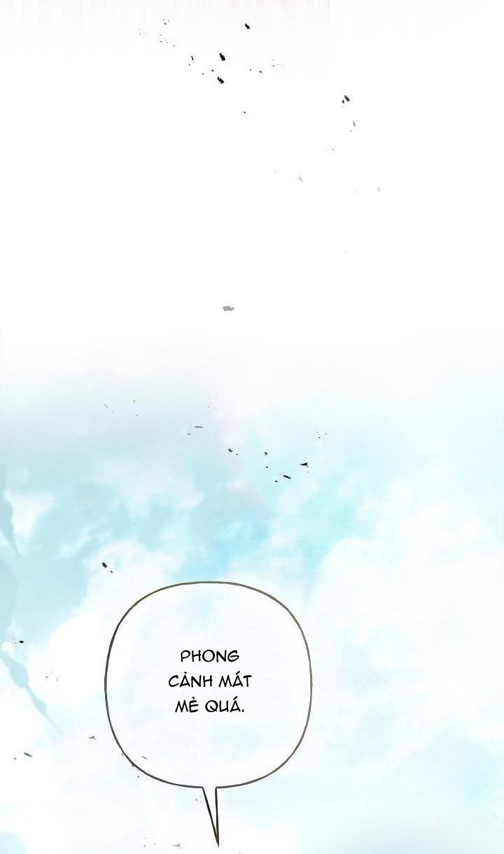 bước ngoặt định mệnh chapter 23 9