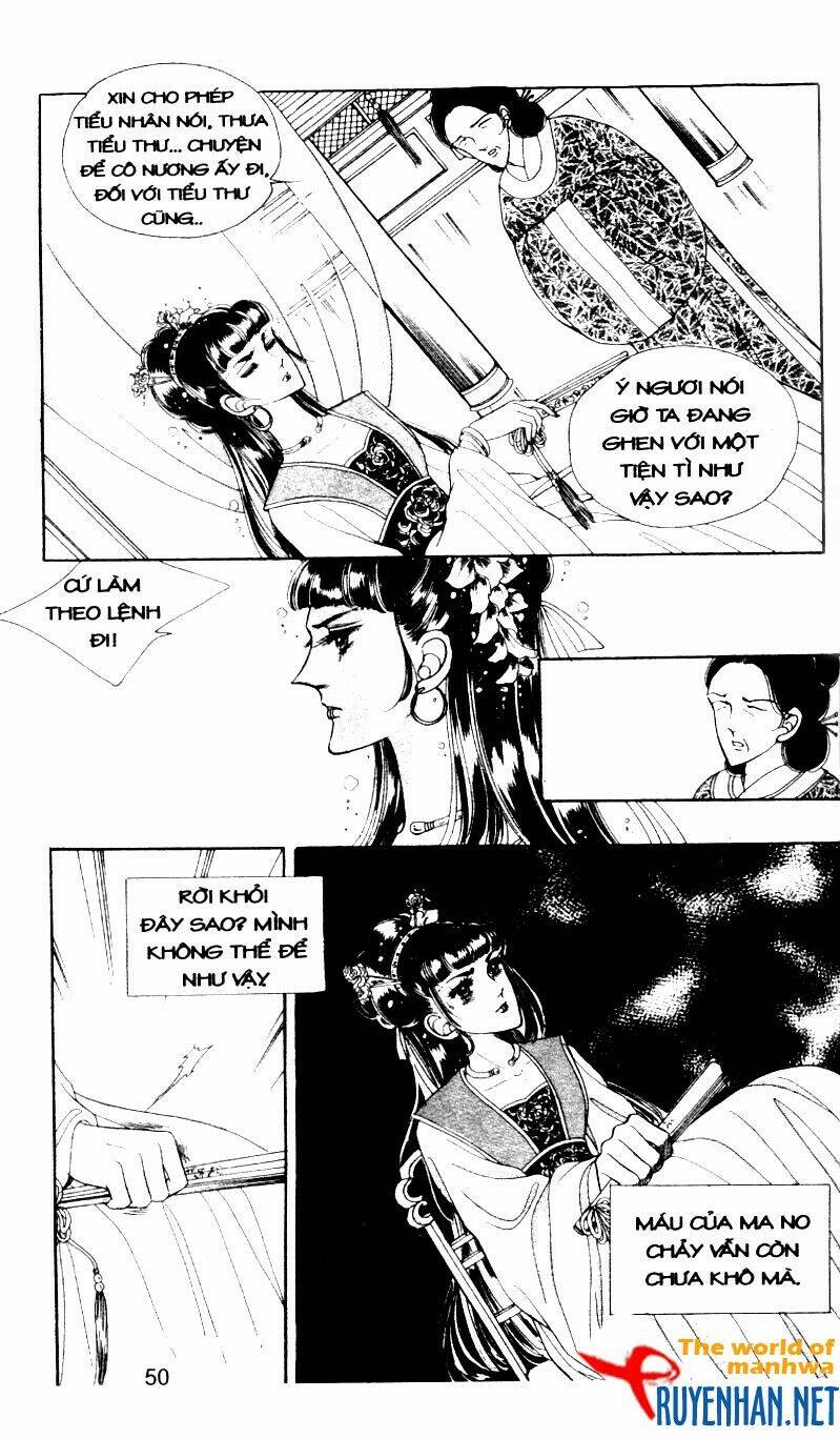 the sexy simpleton chapter 8 53