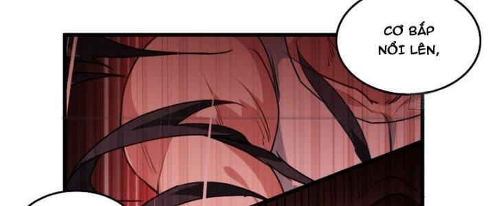 trở thành vương giả sau khi bị cắn chapter 8 41