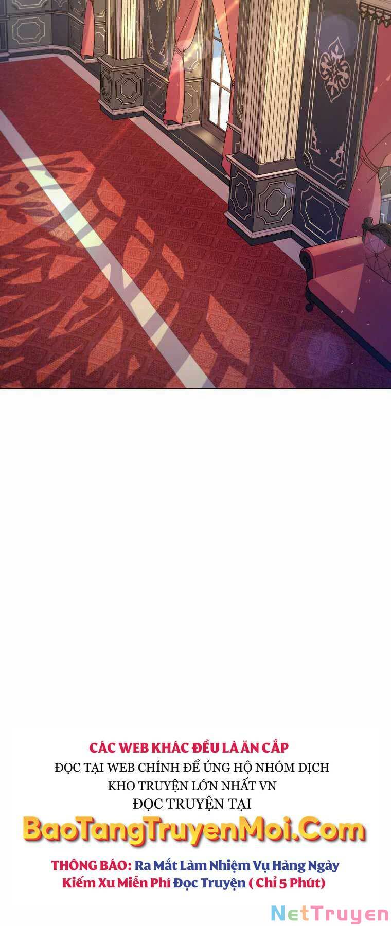 bạo chúa cường hoành chapter 3 40