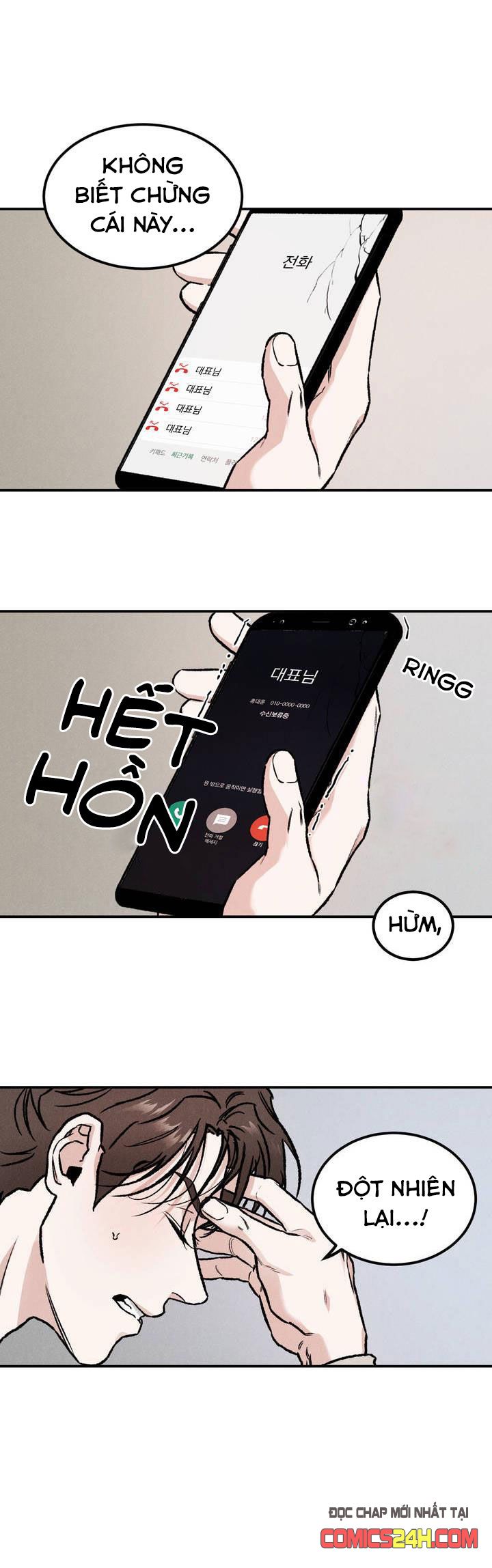 giới hạn thời gian chapter 3 8