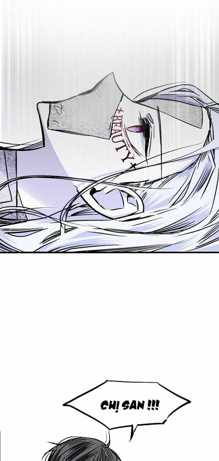 người máy hủy diệt chapter 40 19