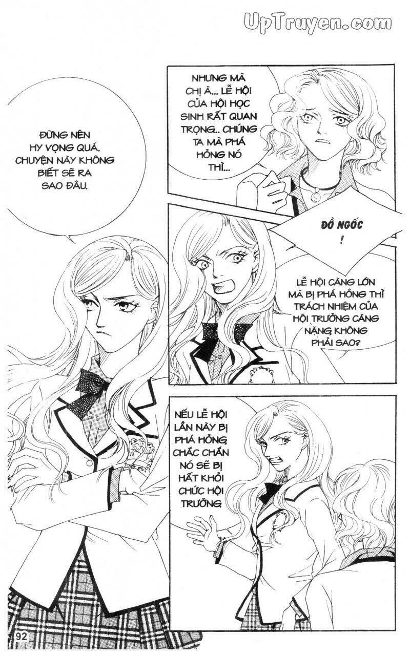 cinderella man chapter 2 92