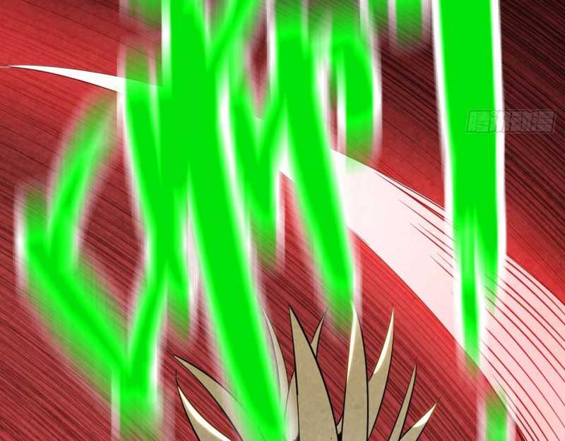 mình ta tu tiên chapter 2 13