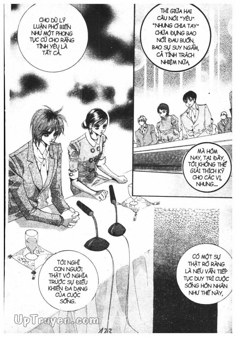 hoàng cung chapter 16 119