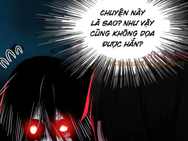 quỷ dị dược tề sư: bệnh nhân của ta đều là kinh khủng chapter 64 48