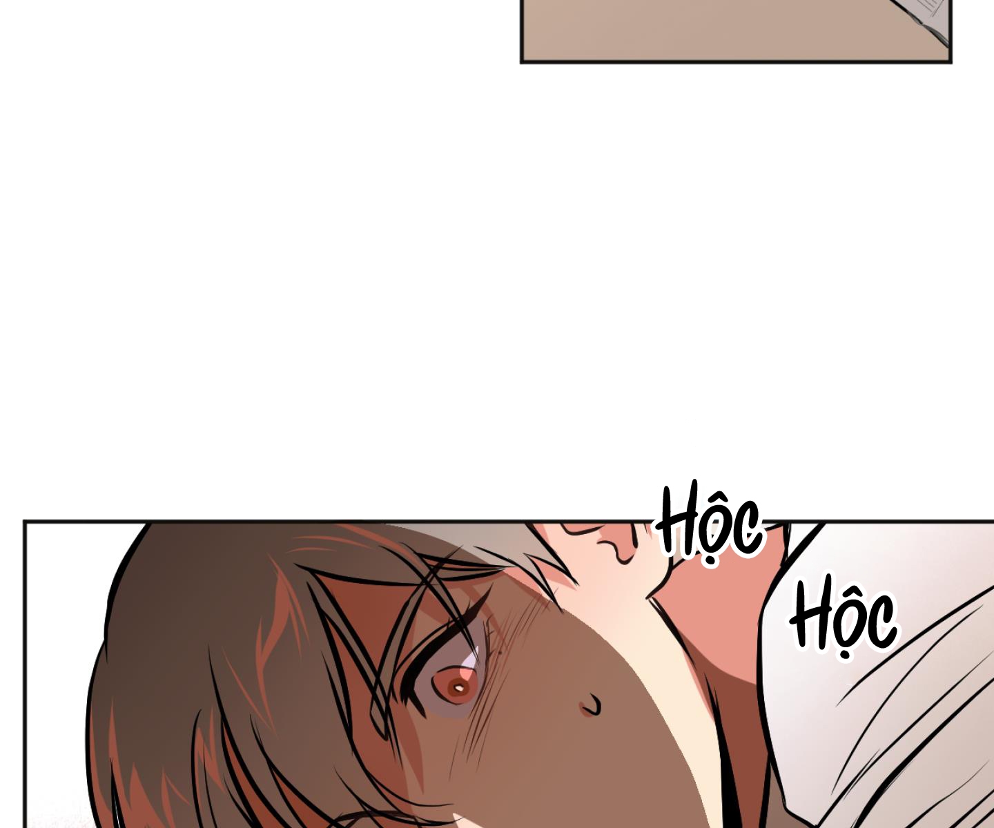 cây thương của ghost chapter 2 21