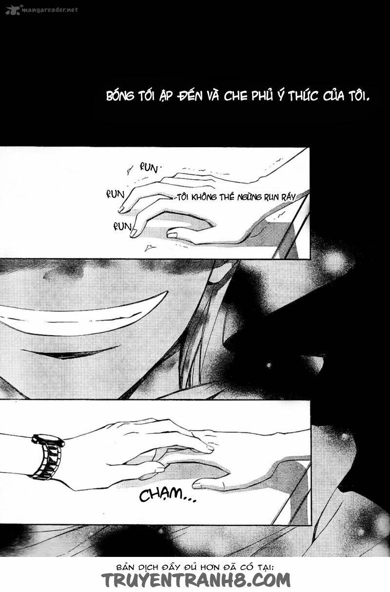 the conductor chapter 3.1 16