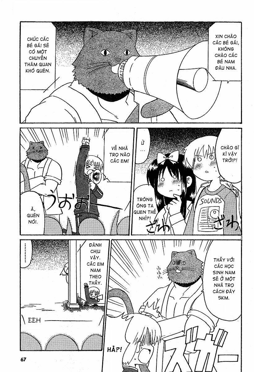 lolita complex phoenix chapter 13 4