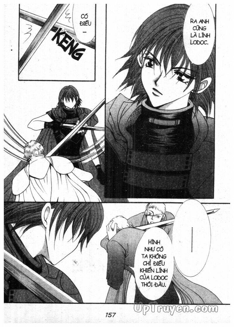 vampire game chapter 12 159