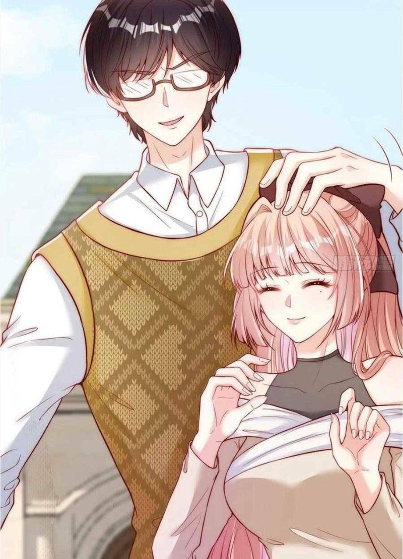 tôi được năm đại lão chiều chuộng hết nấc chapter 47 5