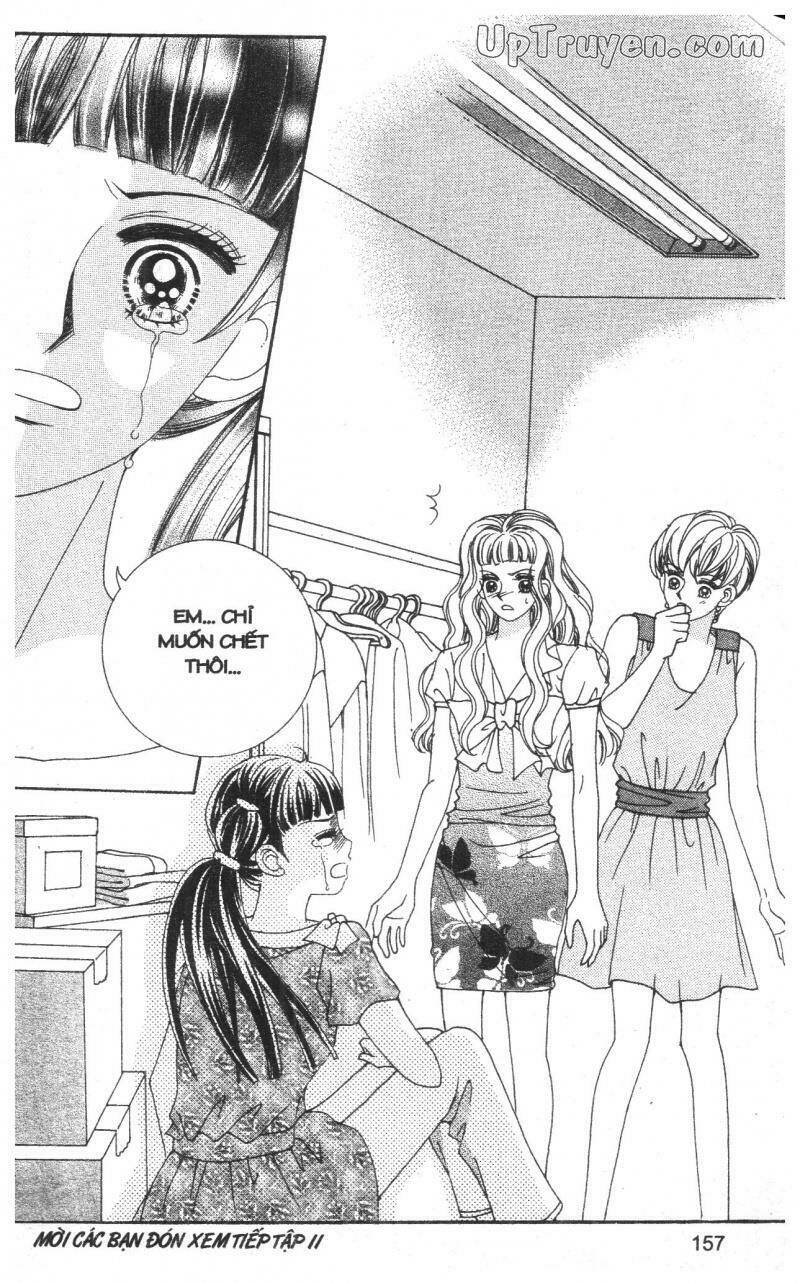 meo meo dịu dàng đi nhé chapter 10 157