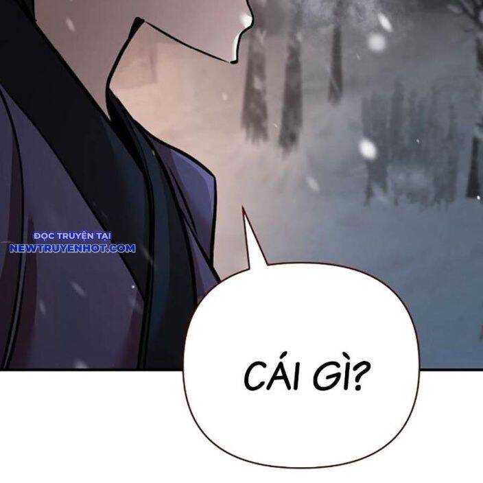 Tiểu Tử Đáng Ngờ Lại Là Cao Thủ chapter 65 243