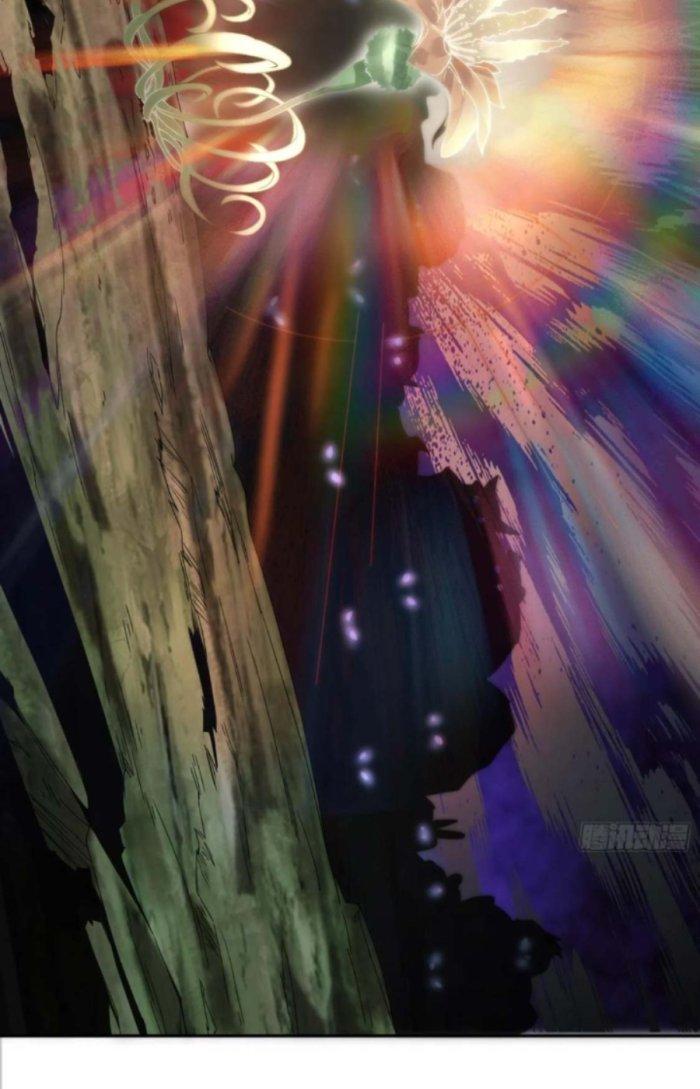 mỗi nữ đồ đệ đều muốn giết ta chapter 29 29