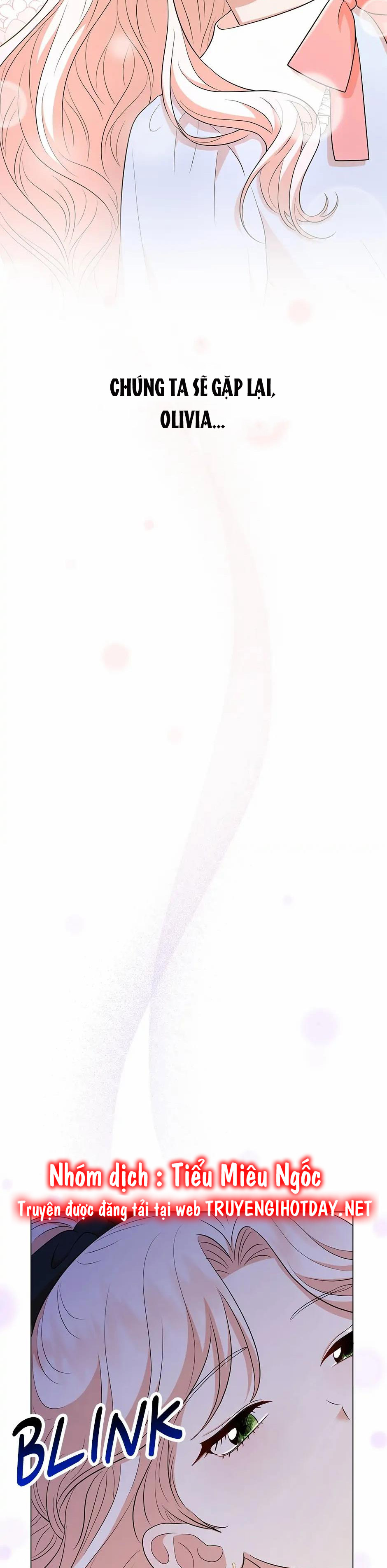 diễn vai ác nữ cũng thật khó khăn chapter 64 37