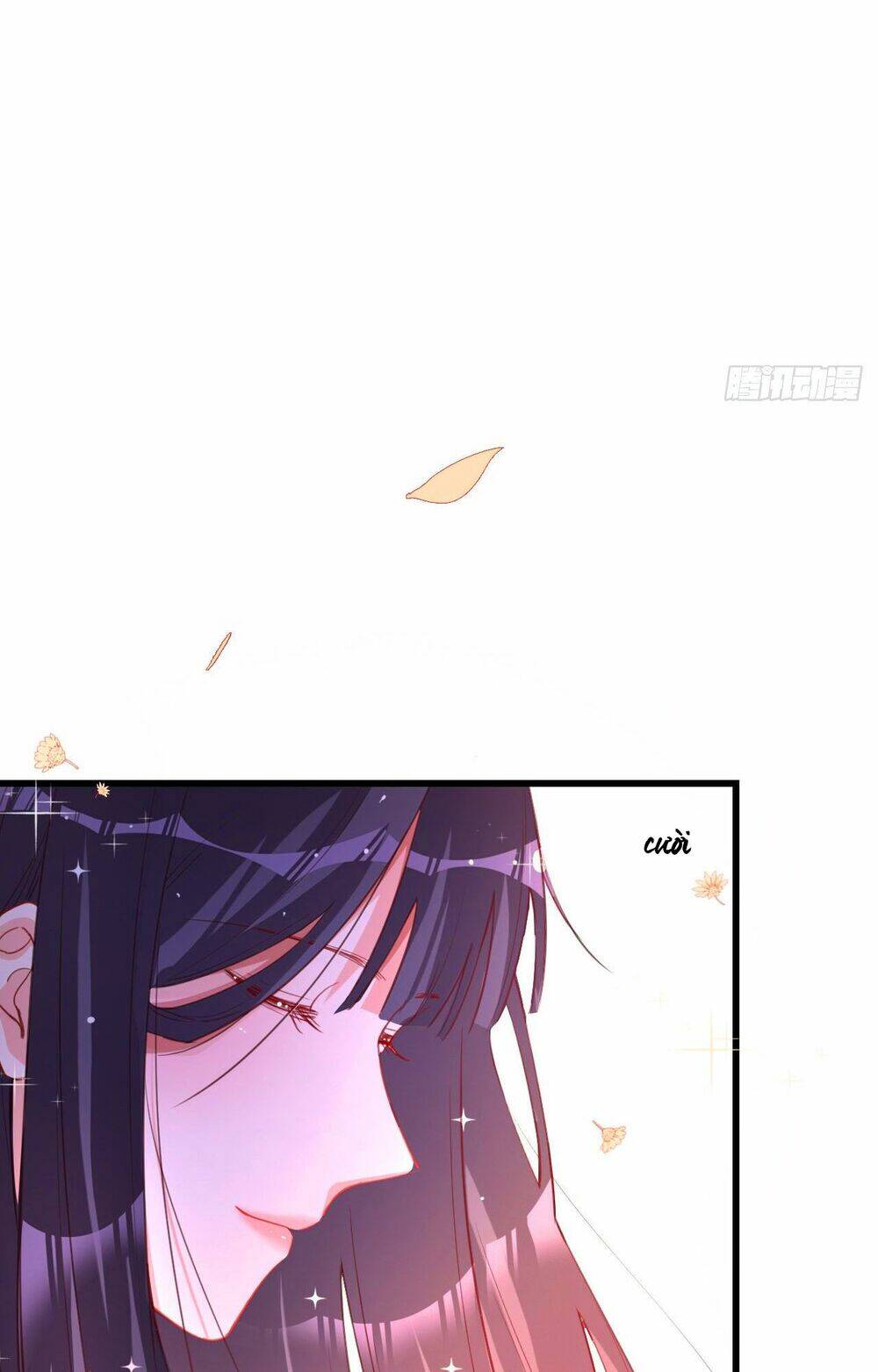 dĩ hôn chi danh chapter 7.1 18