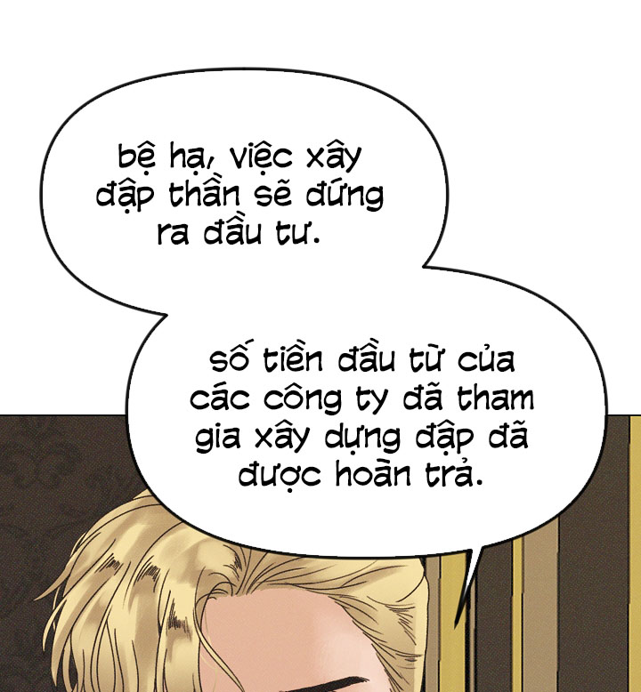 em dám không ? chapter 42.1 46