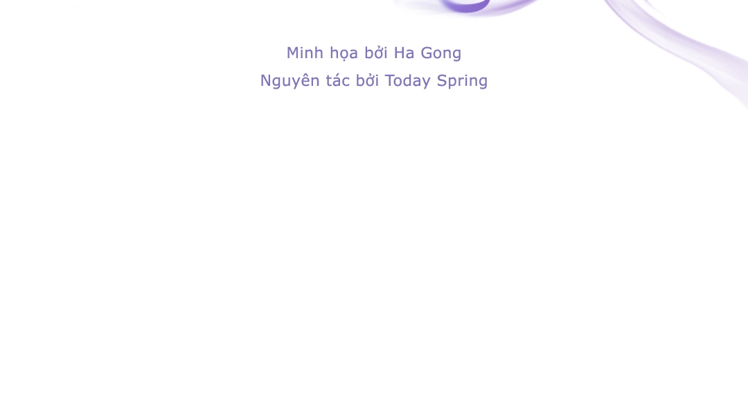 phức cảm tự ti của omega chapter 32 51