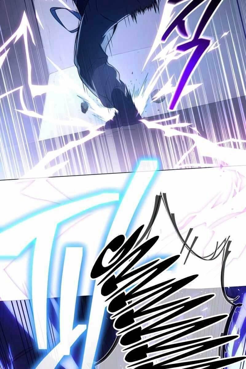 sự trở lại của người chơi sau 10000 năm chapter 38 111