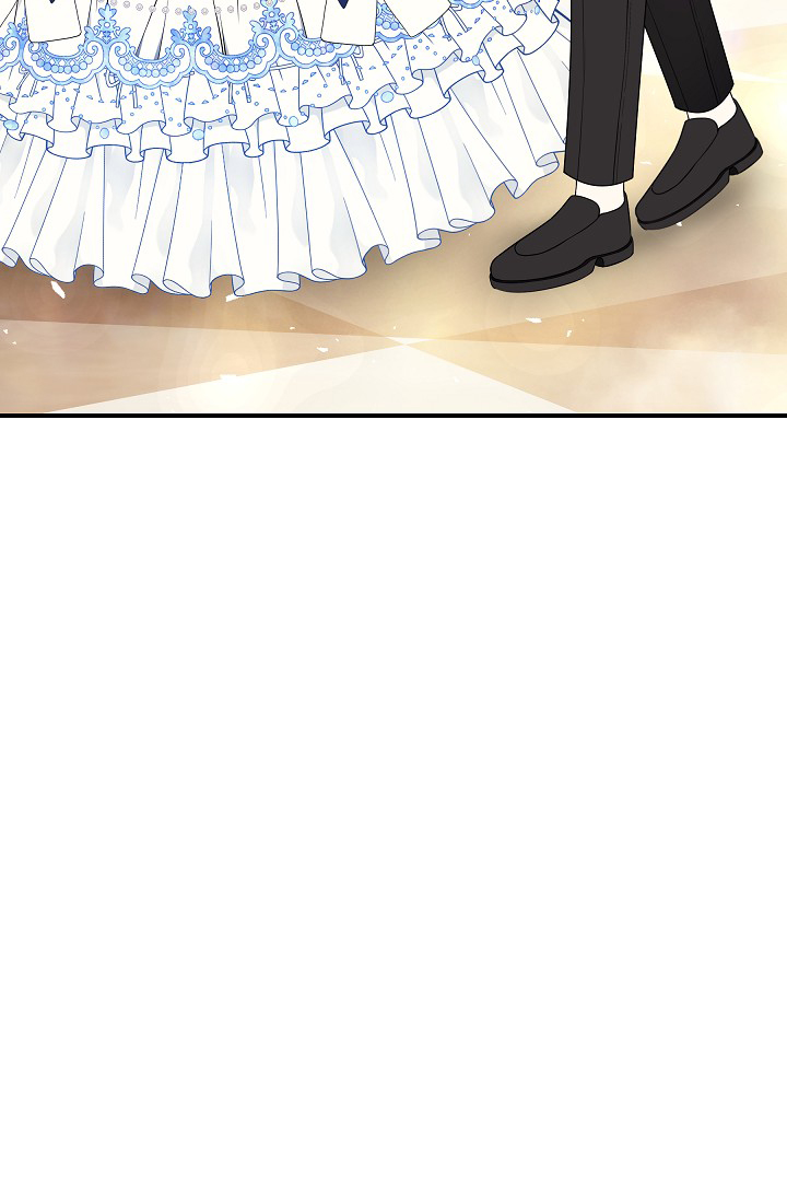 con chỉ đi tìm cha thôi chapter 31.2 12