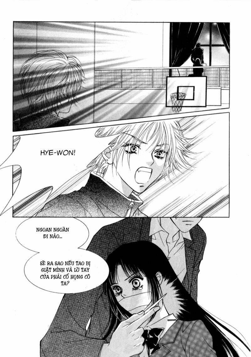 do you want to try? chapter 15 28