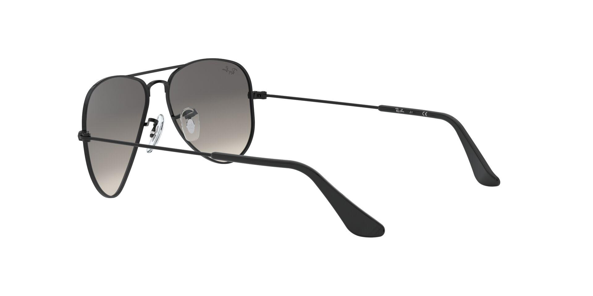 Mắt Kính Ray-Ban JUNIOR AVIATOR - RJ9506S 220/11 -Sunglasses