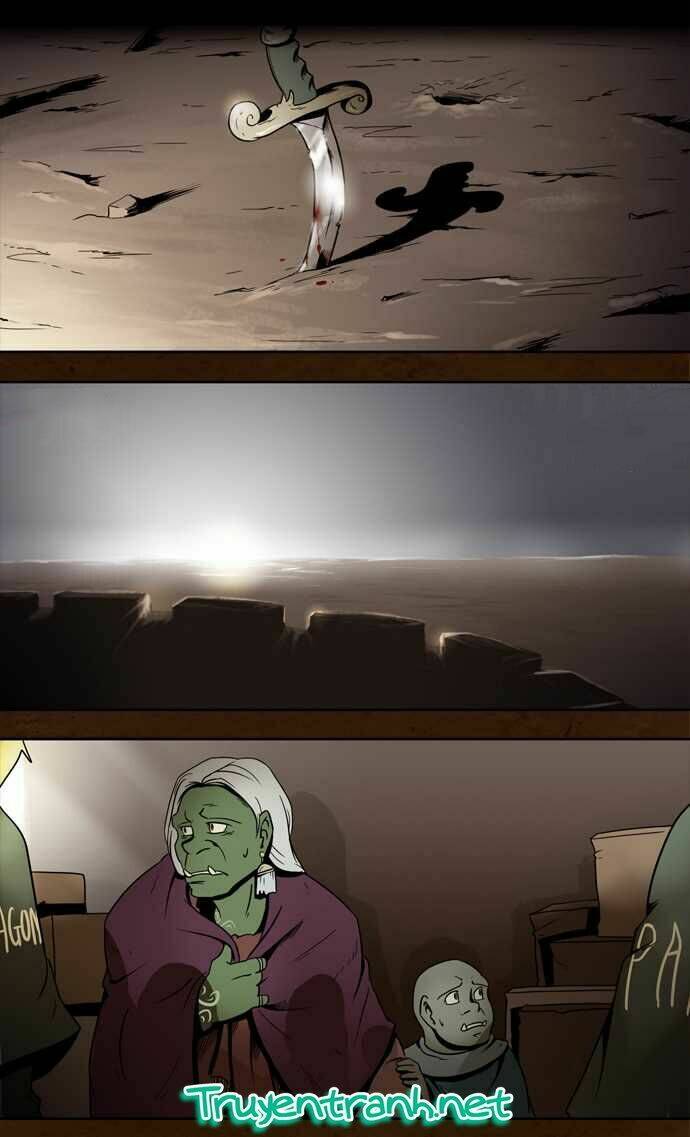 fantasy world survival chapter 19 20